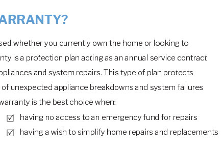 should you buy extended warranty on refrigerator